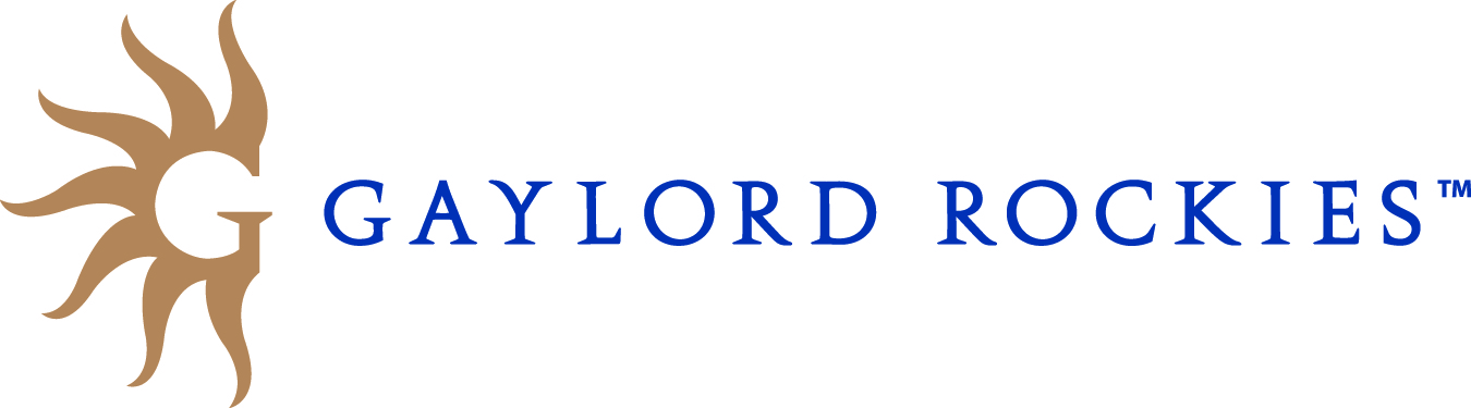 Gaylord Texan