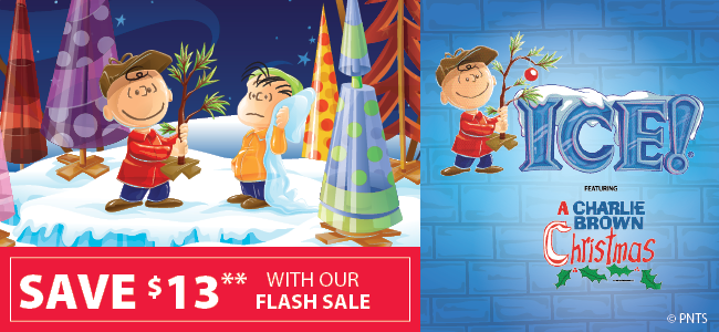 Visit www.GaylordNational.com!