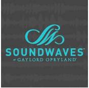 SounndWaves
