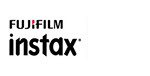 FUJIFILM
