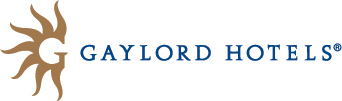 Gaylord Hotels