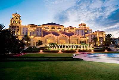 Overnight Stay Sale!