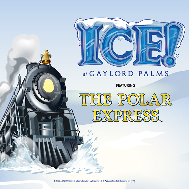 Visit www.GaylordHotels.com today!