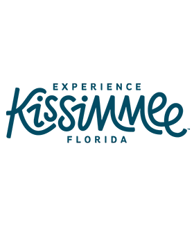 EXPERIENCE KISSIMMEE