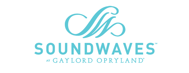 Gaylord Hotels