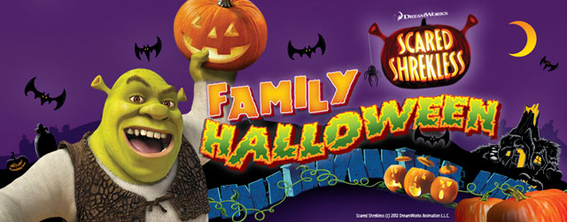 Online at www.GaylordHotels.com.
