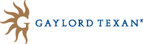 Gaylord Texan