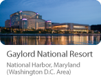 Gaylord National